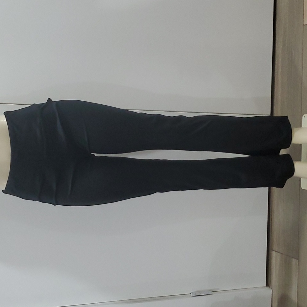 Sport pant gym pant
